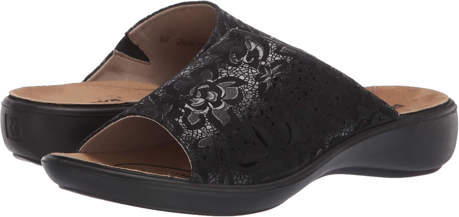 romika sandals amazon