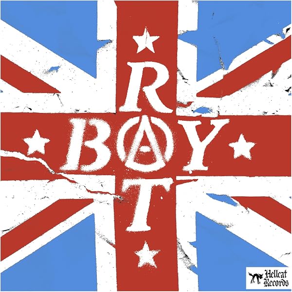 洋楽 Scum rats/let me be bad Amazon.com: Scum: CDs & Vinyl