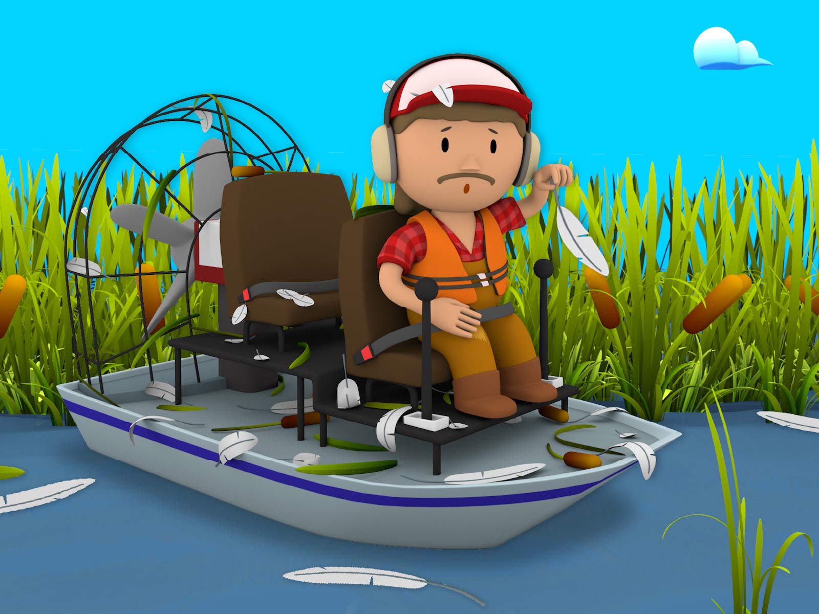 Watch Carl's Car Wash Prime Video