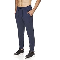 Gaiam Clothing Mens