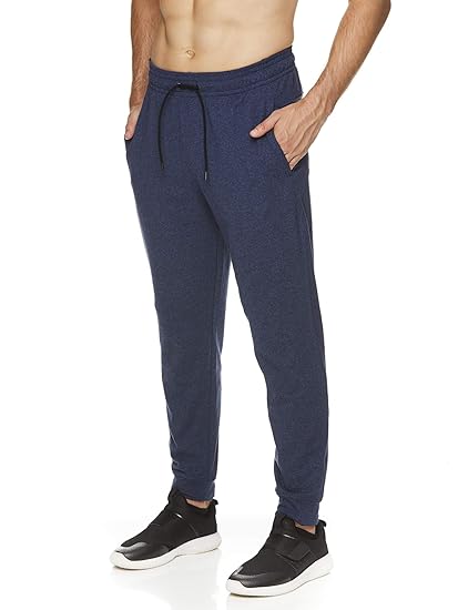 gaiam men's sweatpants