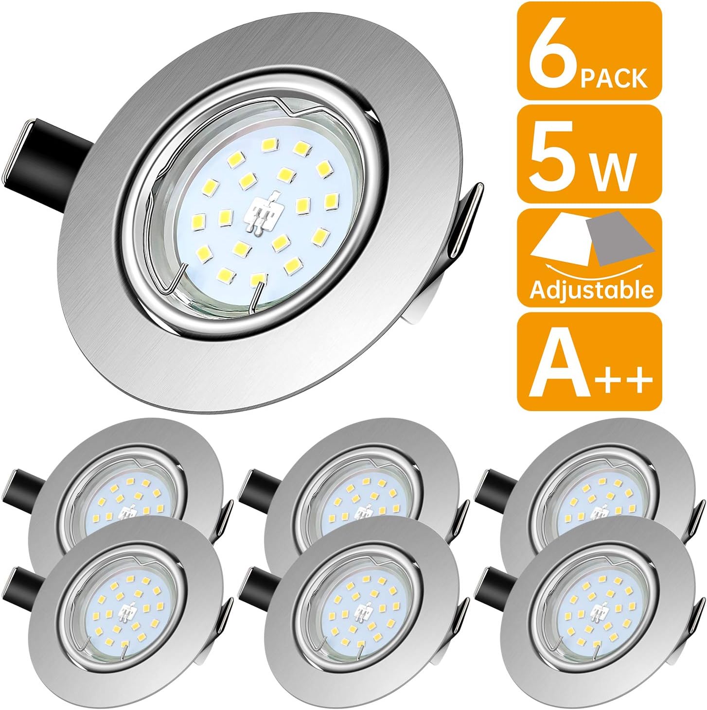 calze da freddo per uomo taglia 12 16