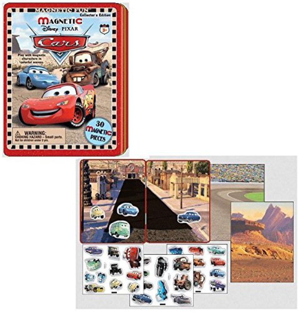 Which Is The Best Airplane Refrigerator Magnets For Toddlers