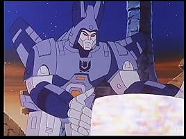 Amazon Co Jp 戦え 超ロボット生命体 トランスフォーマー 10を観る Prime Video