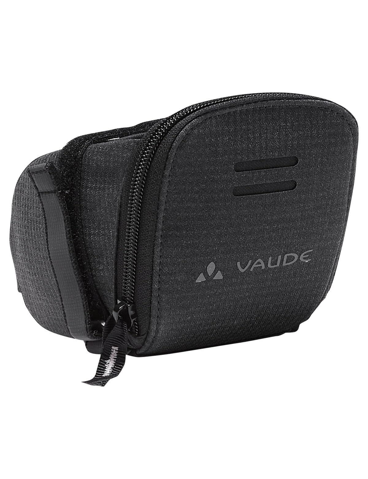 VAUDE Race Light XL Luminum Black