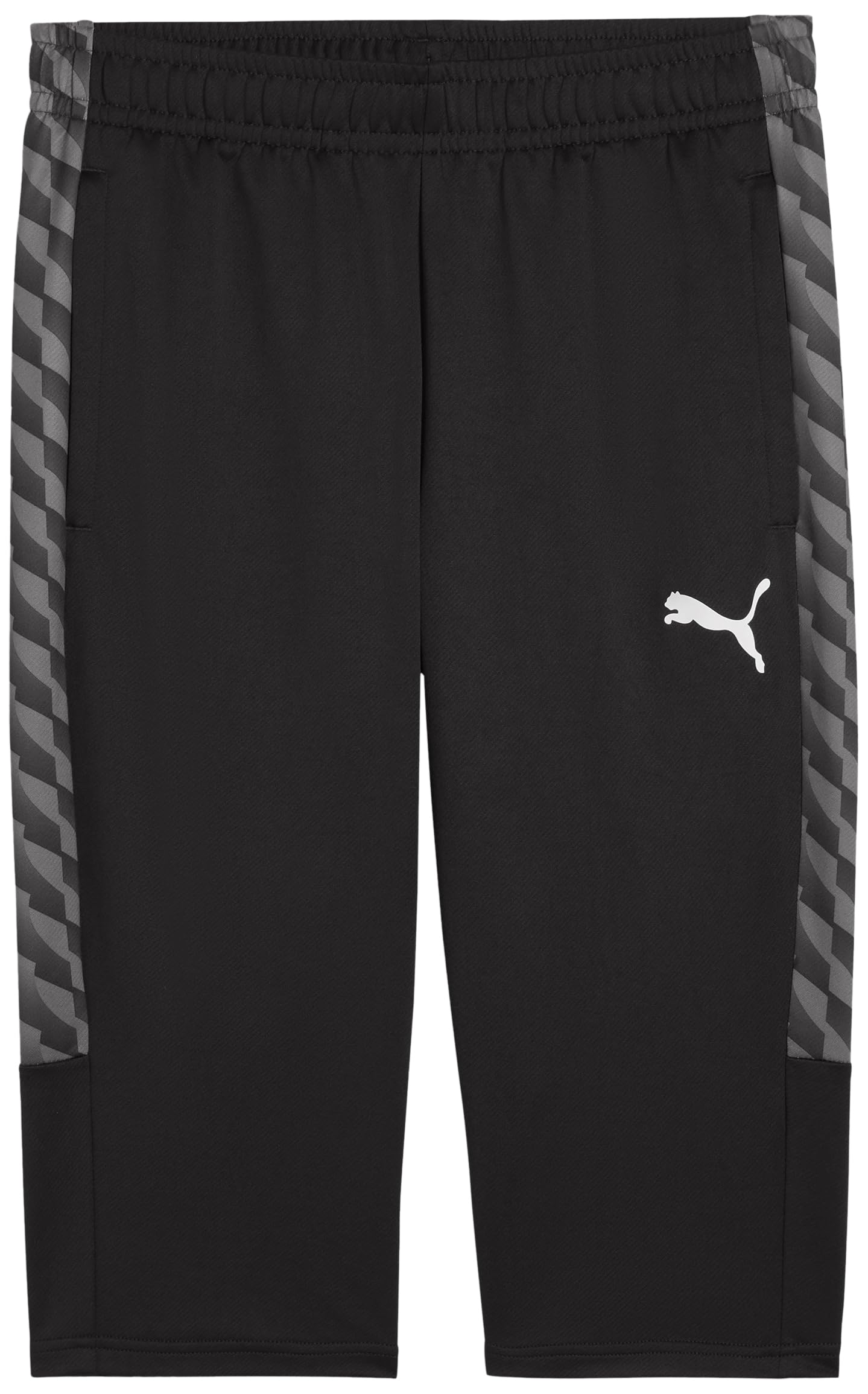 PUMA teamLIGA26 Training 3/4 P...