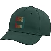 Runza Adjustable Baseball Hat
