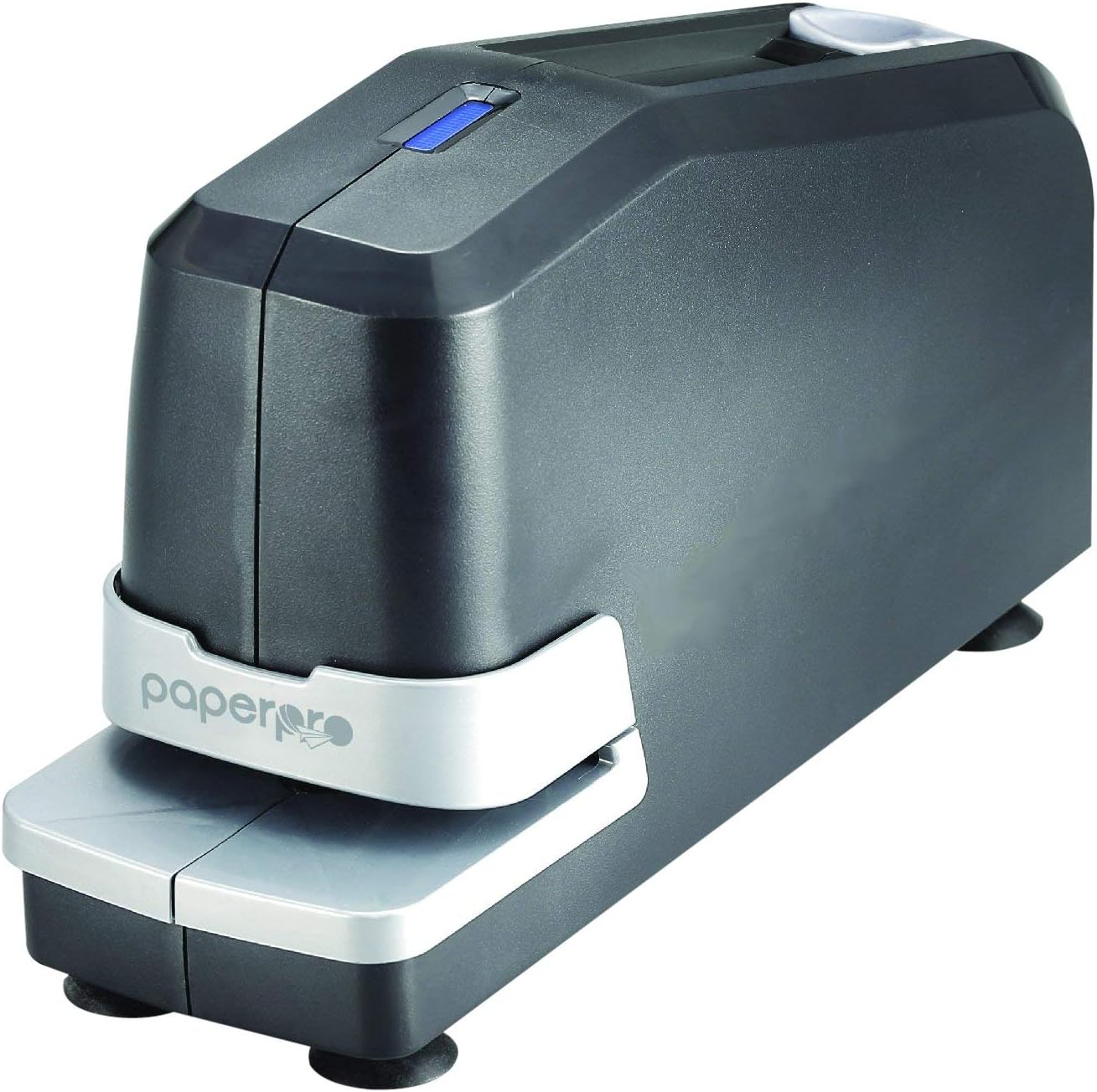 PaperPro 02210220VGB 25 Sheet Electric Stapler, Black Amazon.co