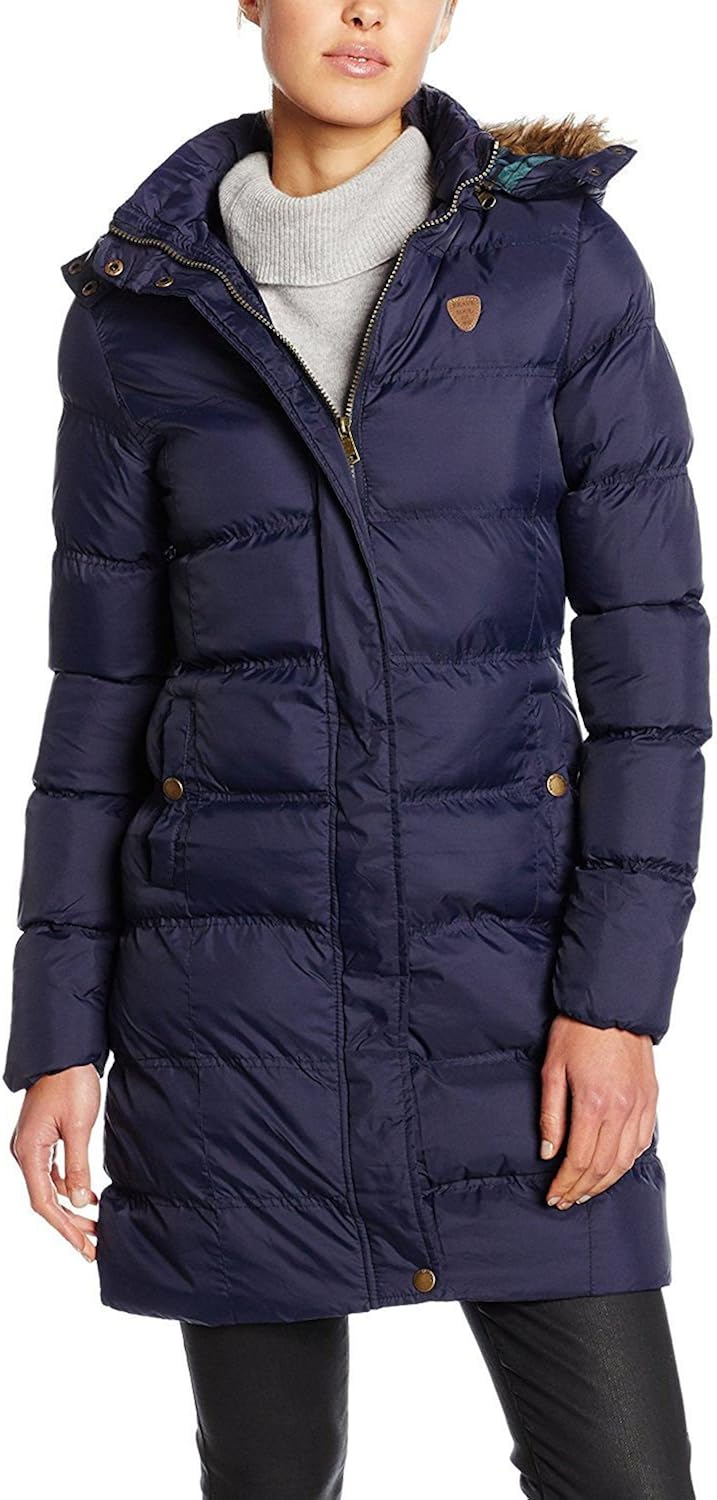 size 24 winter coat uk