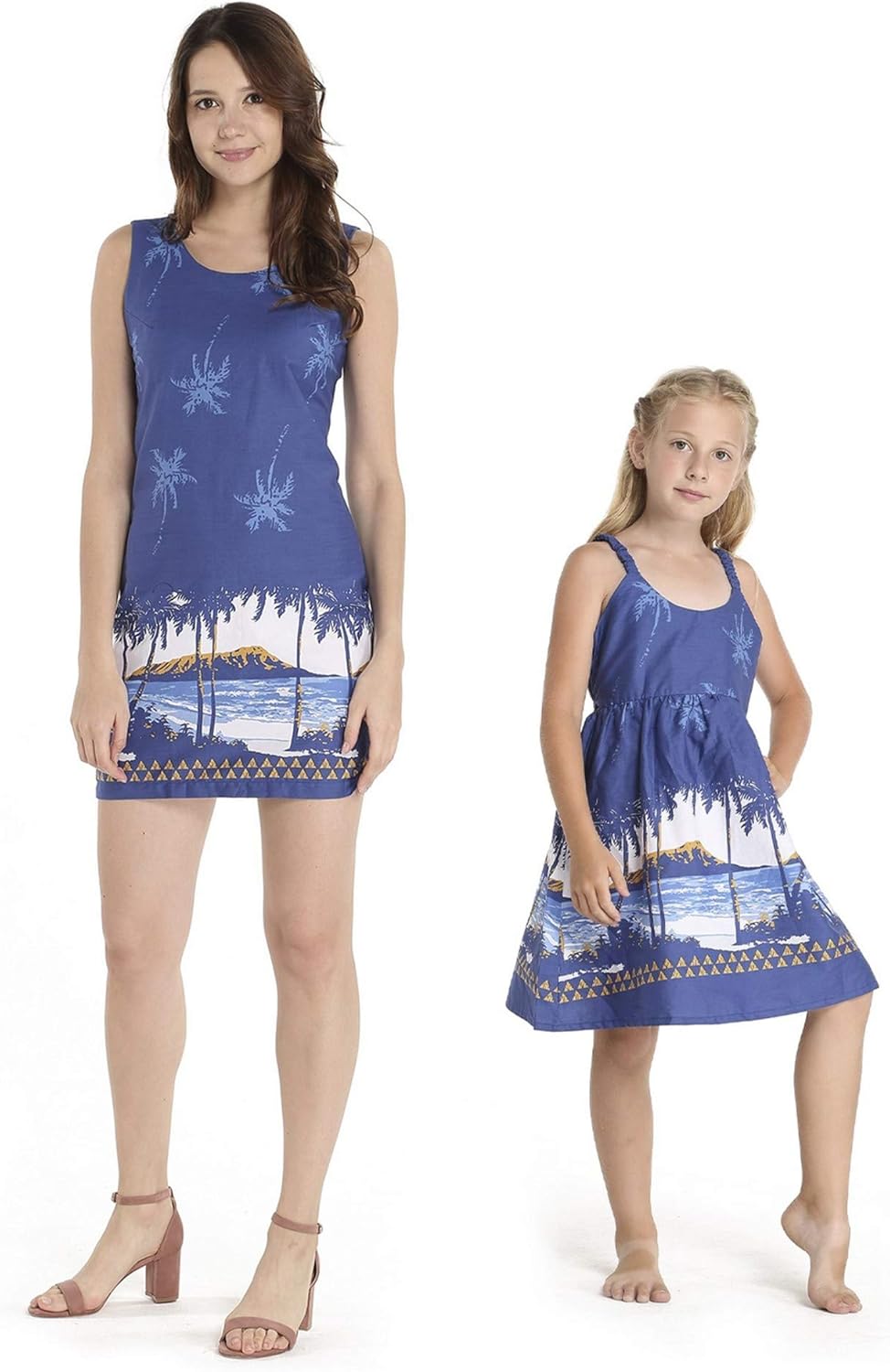 luau outfit for ladies