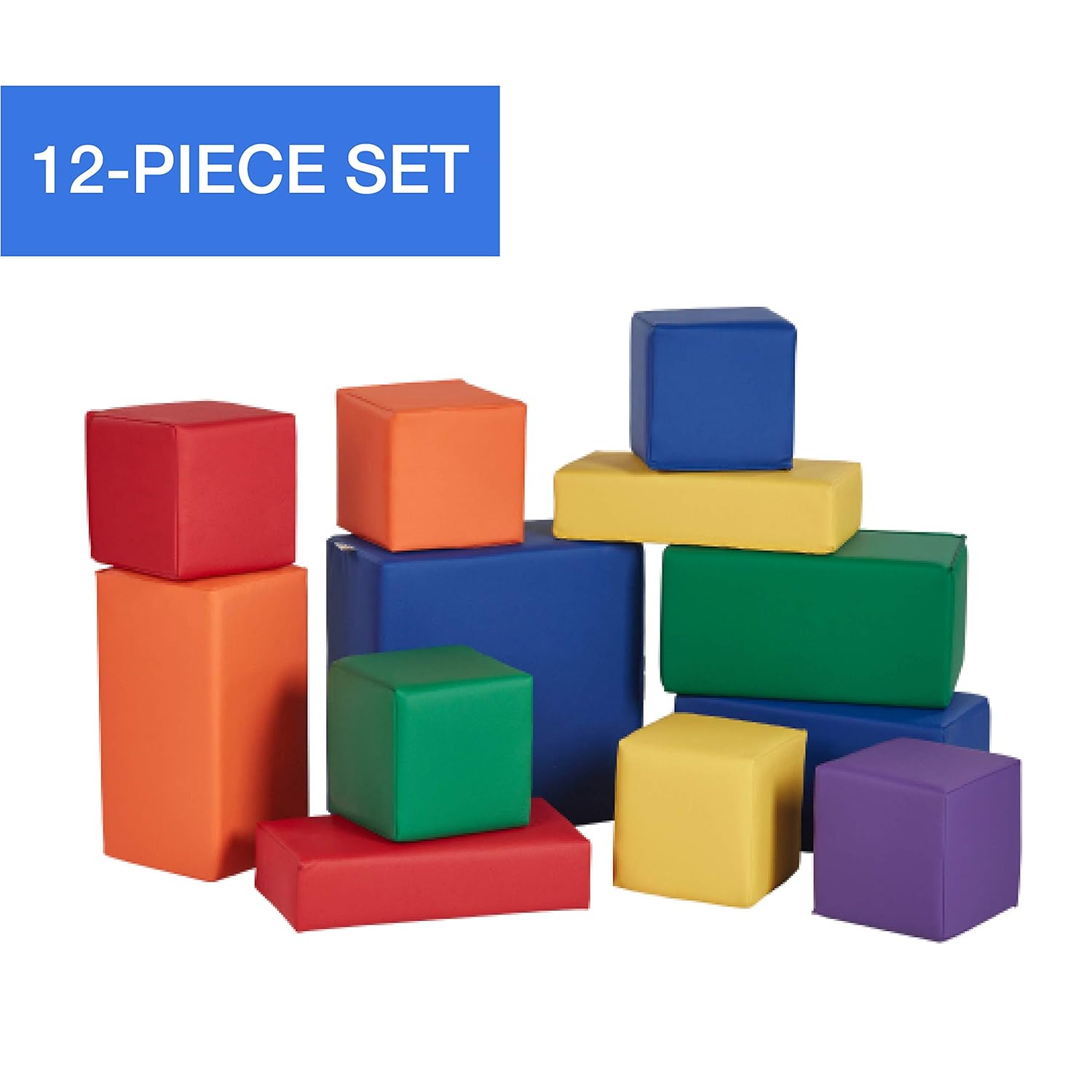 Best Kazi Building Blocks
