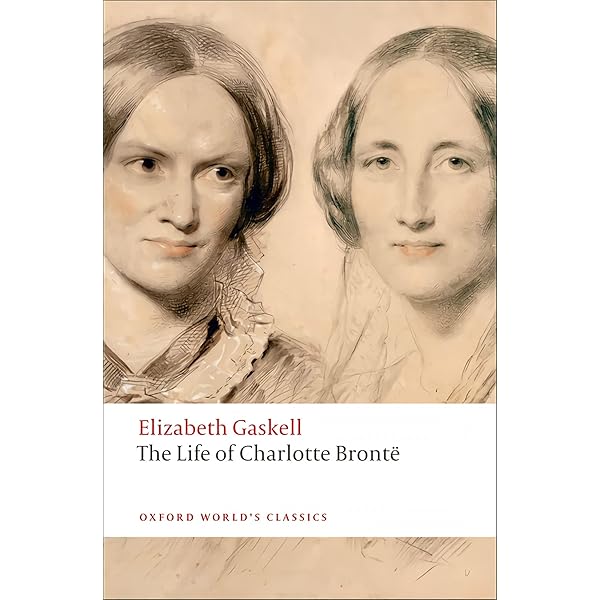 洋書 The Brontes, Life And Letters V1 洋書 The Brontes, Life And Letters V1 洋書 The Brontes, Life