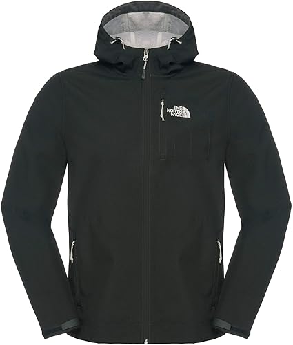 the north face m durango