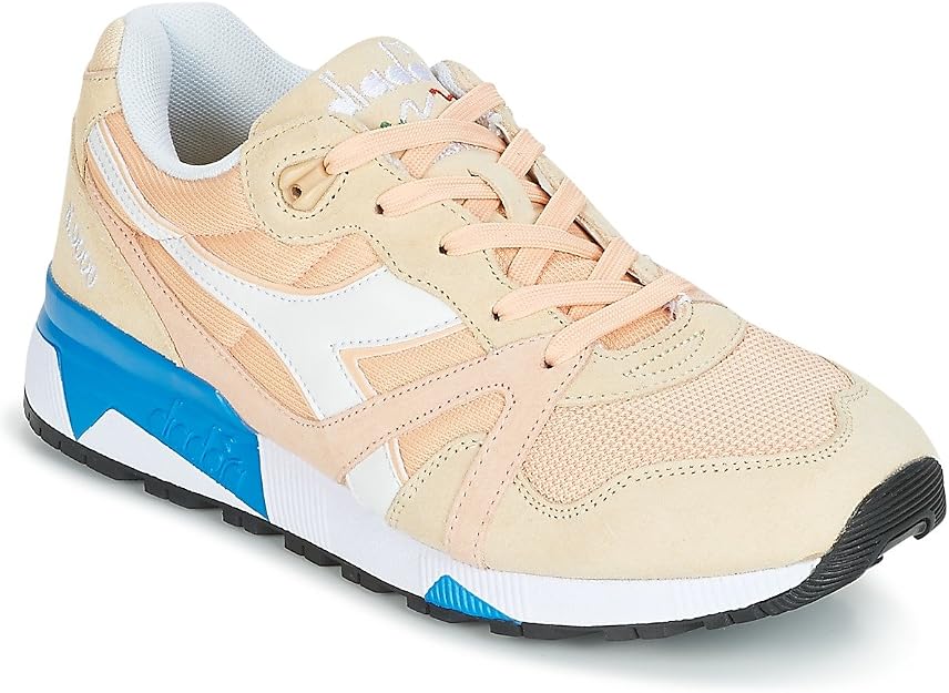 diadora n9000 iii