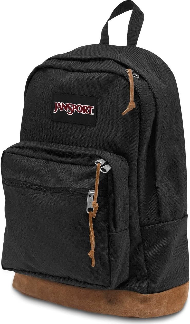 Amazon Com Jansport Right Pack Backpack Computers Accessories