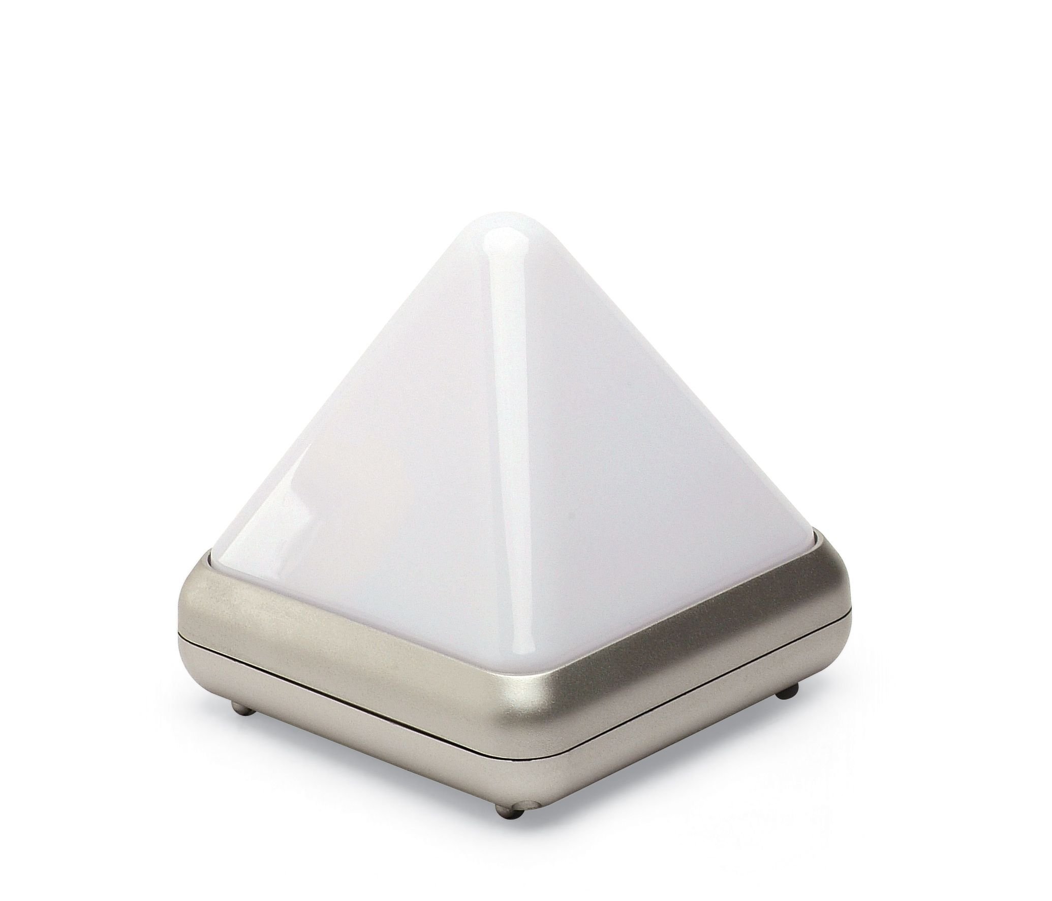 Lifemax Soothing Sounds Mood Light 792 Colour Change Light with Relaxing Nature Sounds