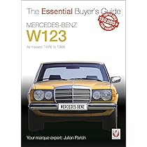 71iRMfIYLfL._AC_UL210_SR210,