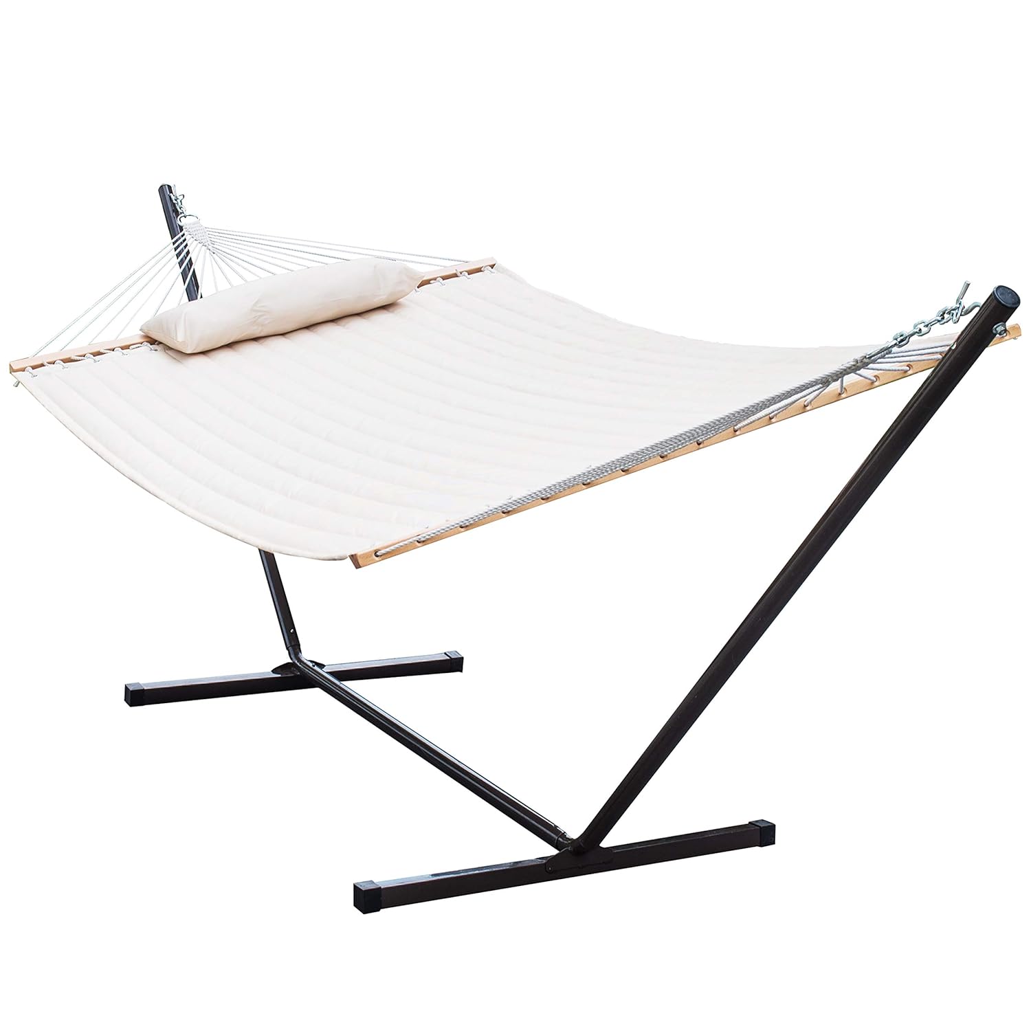 Best tato gear hammock stand