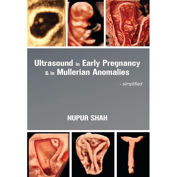Ultrasound in Obstetrics and GynecologyDiagnostic Ultrasound in