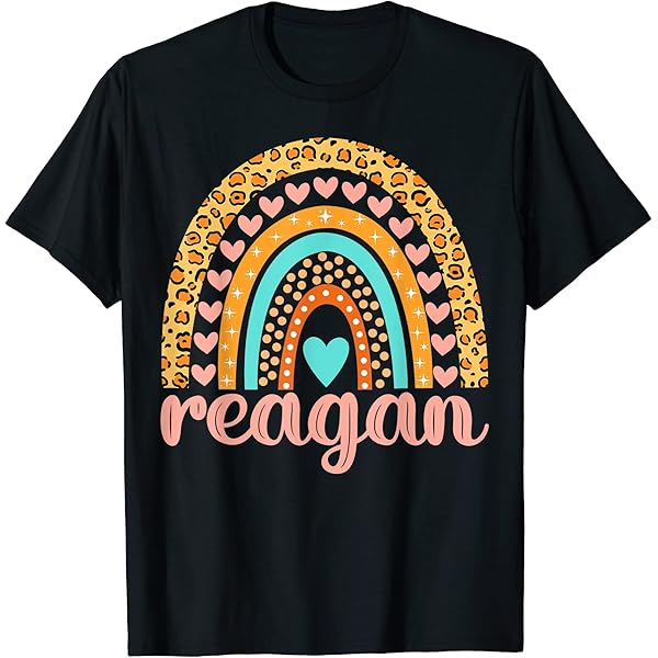 C rumi⭐︎ Amazon.com: Rumi T-Shirt Rumi Name Birthday Shirt Gift T-Shirt