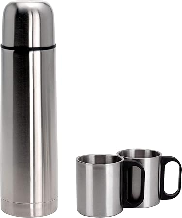amazon uk thermos flask