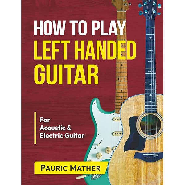 The Ultimate Guitar Book: Bacon, Tony: 9780394589558: Amazon.com