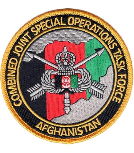 Amazon.com: OIF Operation Iraqi Freedom Multi-National Force 2005