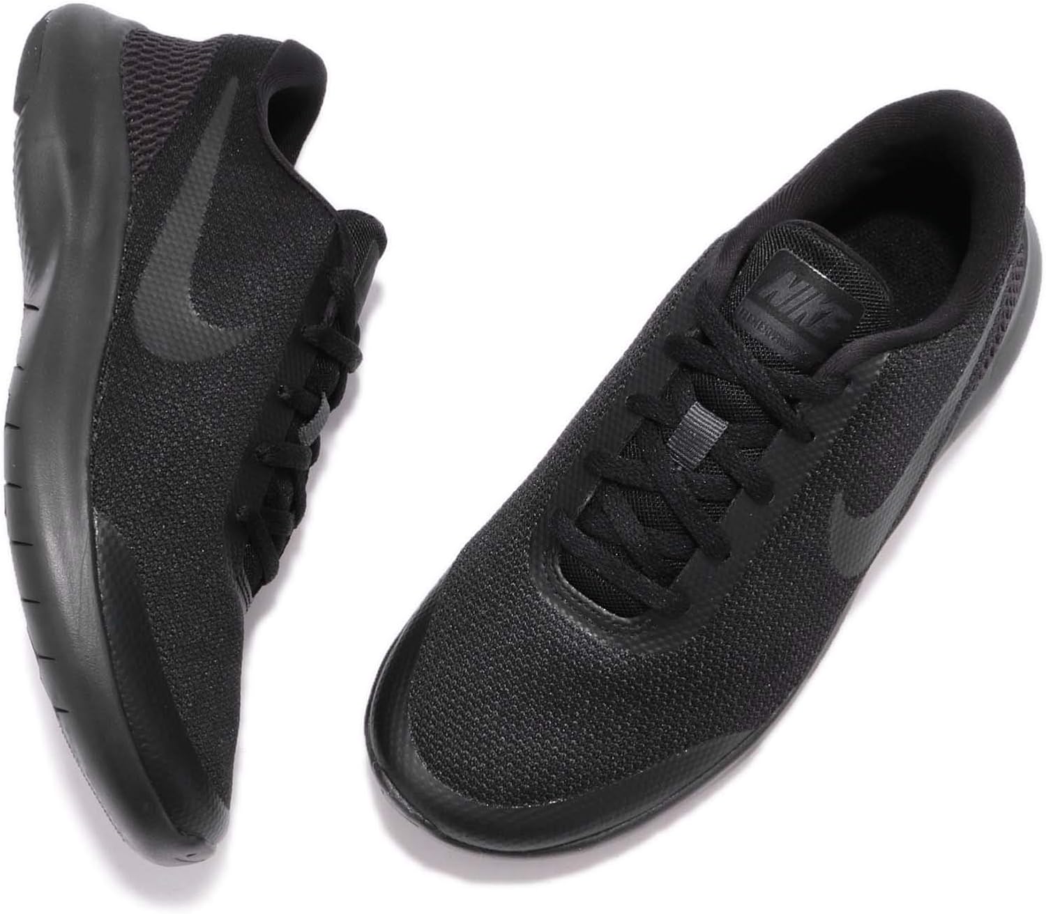 nike wmns flex experience run 7