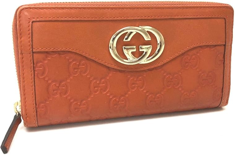 gucci sukey wallet
