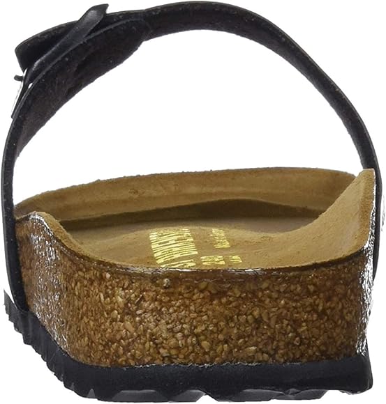 waterproof birkenstocks amazon