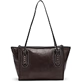 HOBO Women's Expedition Small Tote