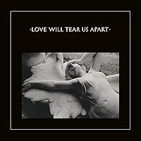 Joy Division - Substance - Amazon.com Music