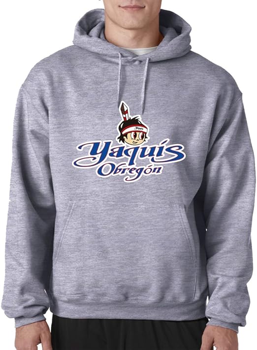 sudaderas de beisbol para hombres