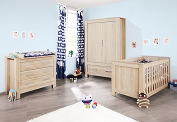 amazon baby furniture sets