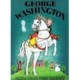 George Washington