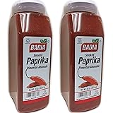 Badia Smoked Paprika 16 Oz (1)…
