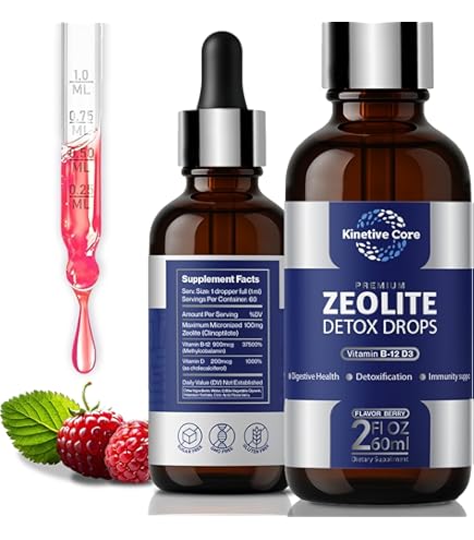 glutathione and mental health Glutathione