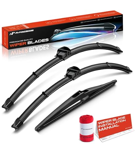 Amazon.com: GENUINE MERCEDES 204 820 21 45 GLK-CLASS X204 FRONT
