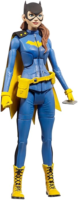 Top 10 Dc Multiverse King Shark Series