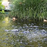 Blagdon Pond Oxygenator 3600 Air Pump 22,500 L Pond Aeration Koi up to 11,000 L view 7