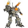 MPM-15 Decepticon Brawl | Transformers Masterpiece Movie Series