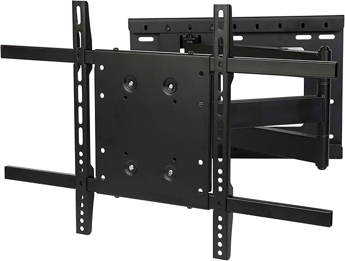 THE MOUNT STORE TV Wall Mount for Sony 65" Class LED X900F