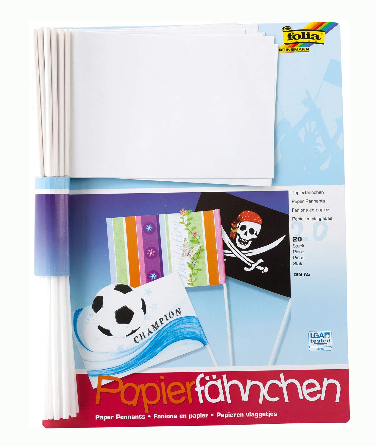 Mba thesis pdf picture