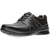 Clarks Men's Cotrell Walk Oxford