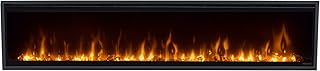 Dimplex Ignite XL 74