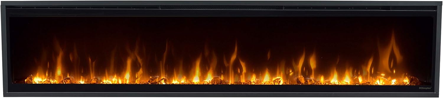 Dimplex Ignite XL 74