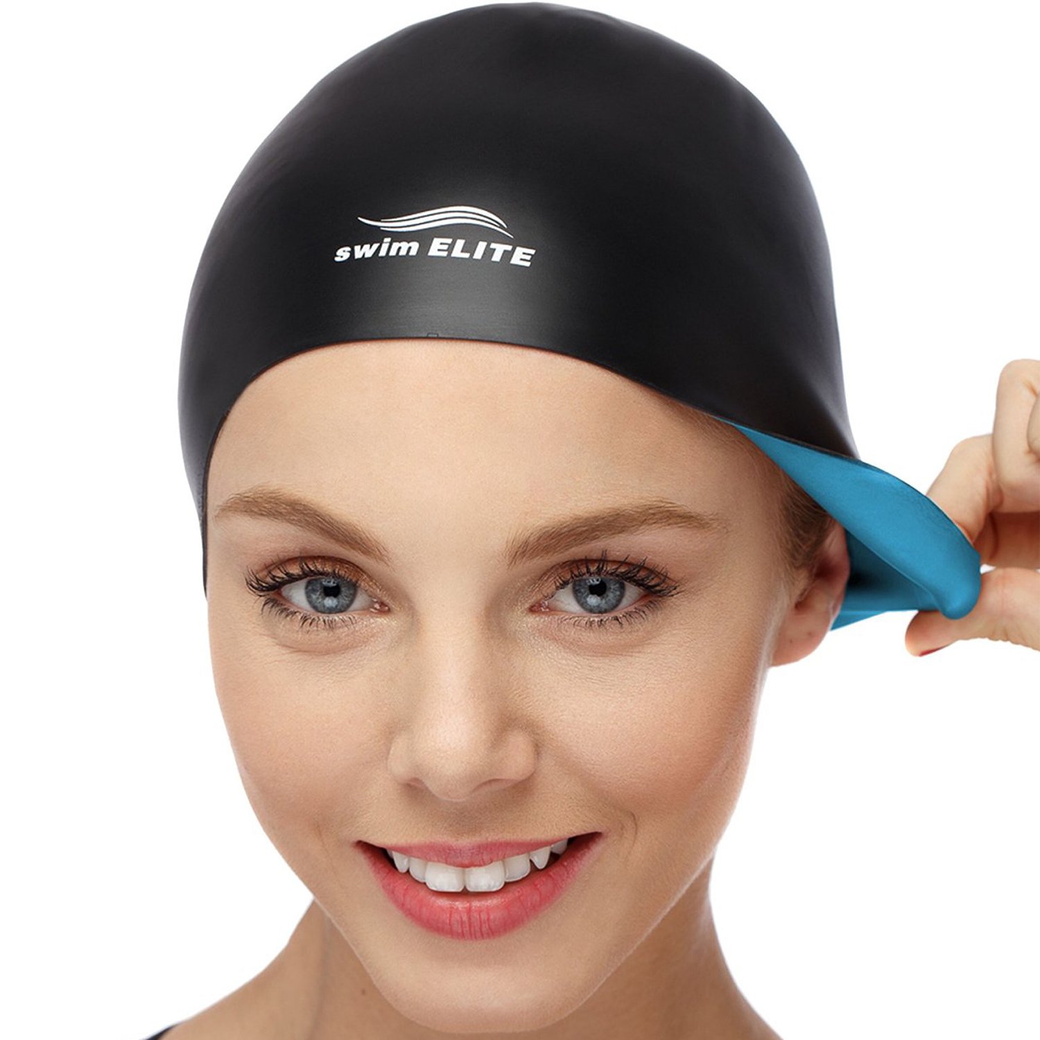 top-10-best-swimming-caps-for-women-with-long-hair-2019-2020-reviews-on