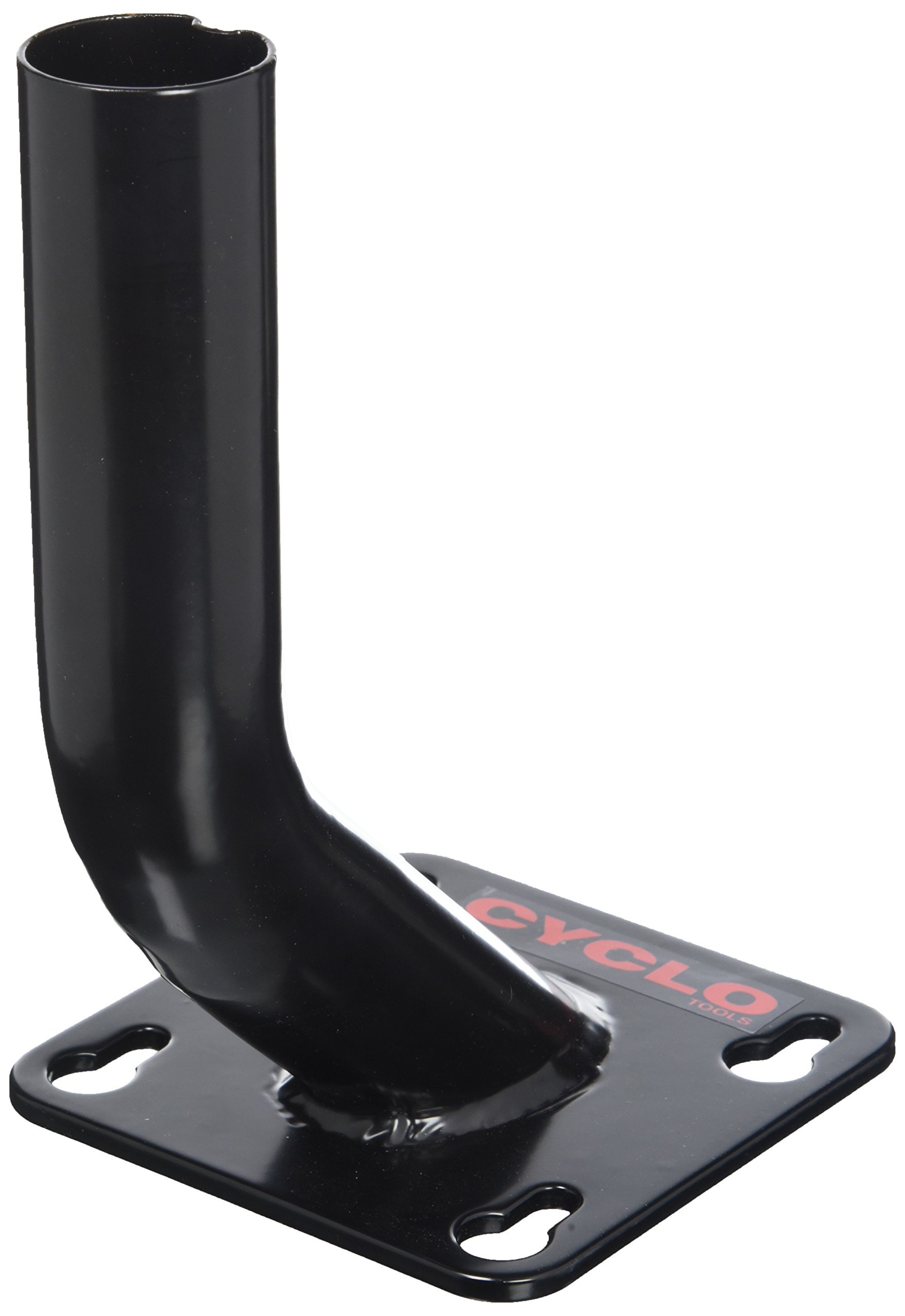 Cyclo Bench Mount (Excludes Clamp Head)