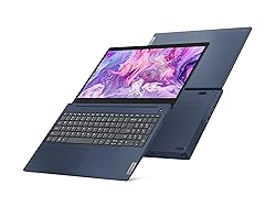 Lenovo 2022 Newest IdeaPad 3i 15.6" FHD