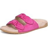 Vionic womens Elara